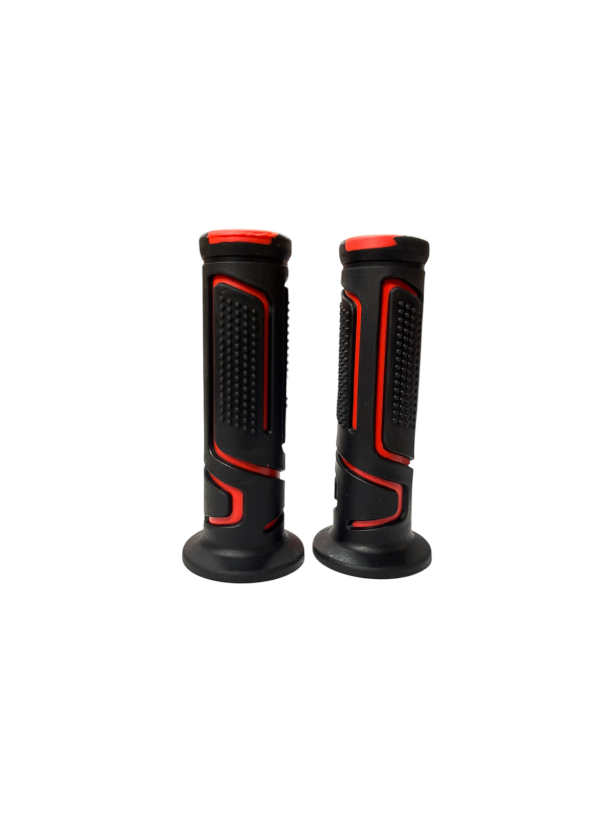 DOMINO DAYTONA GRIP