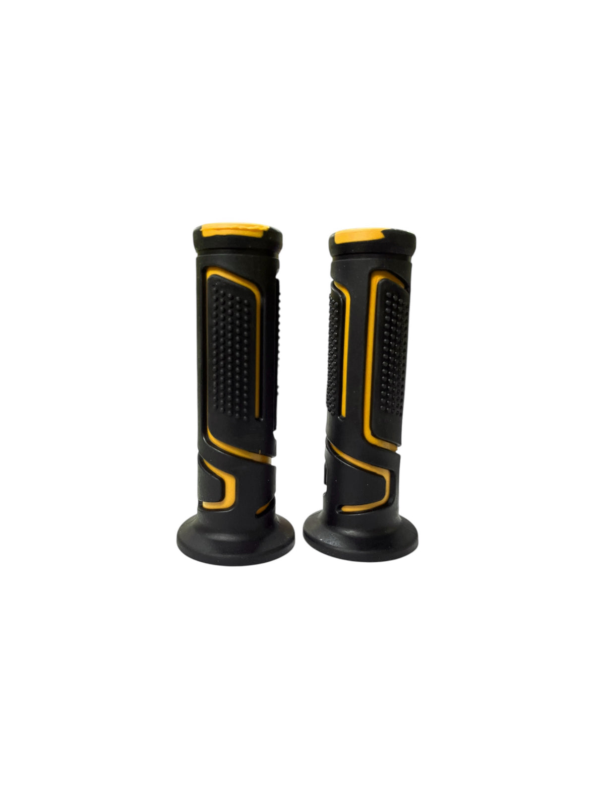 DOMINO DAYTONA GRIP