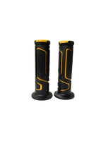 DOMINO DAYTONA GRIP