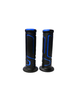 DOMINO DAYTONA GRIP