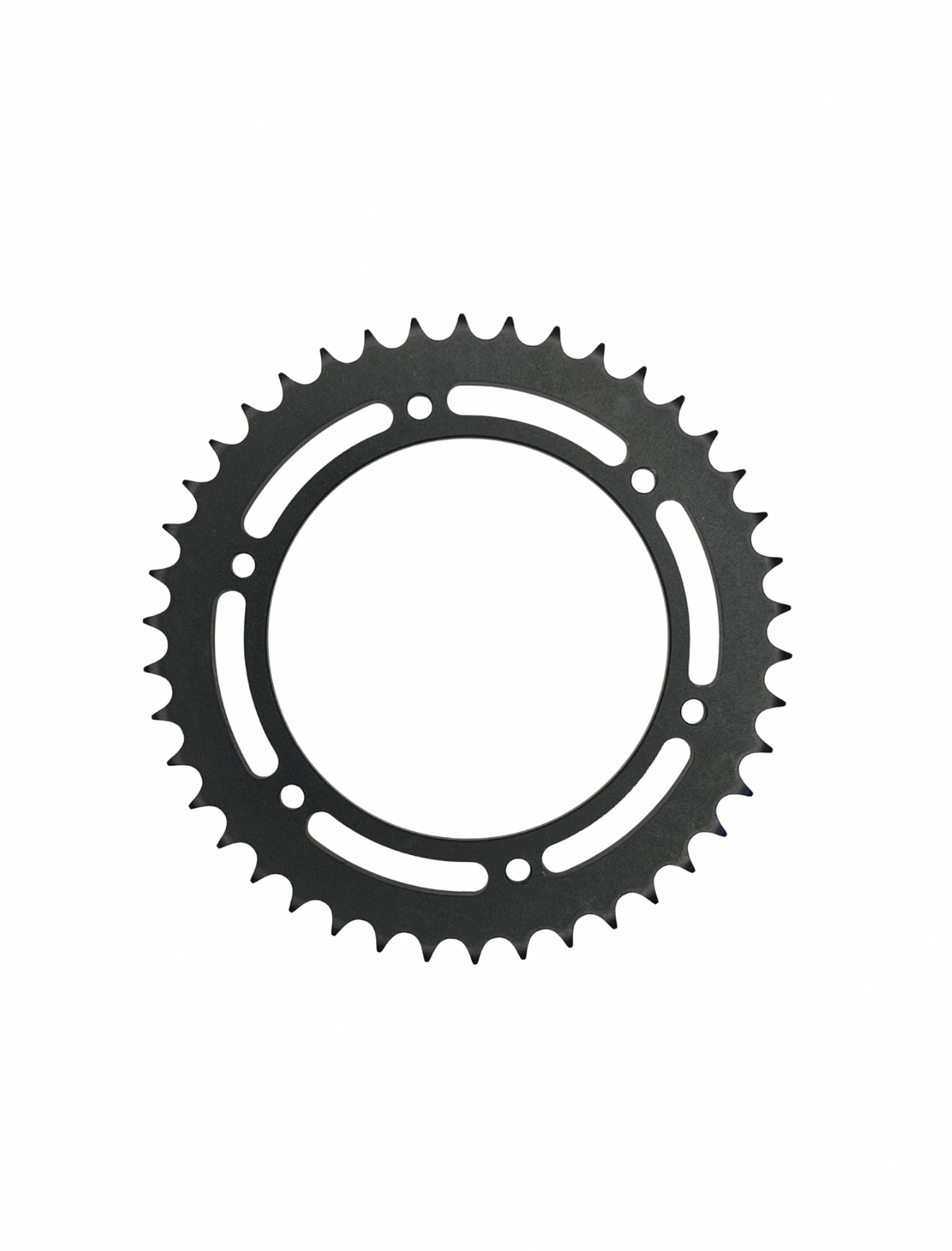 APACHE 310RR CHAIN AND SPROCKET