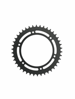 APACHE 310RR CHAIN AND SPROCKET