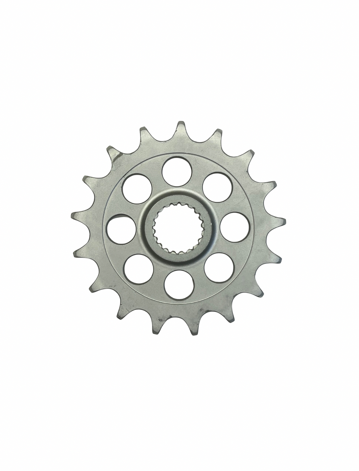 APACHE 310RR CHAIN AND SPROCKET