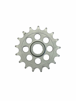 APACHE 310RR CHAIN AND SPROCKET