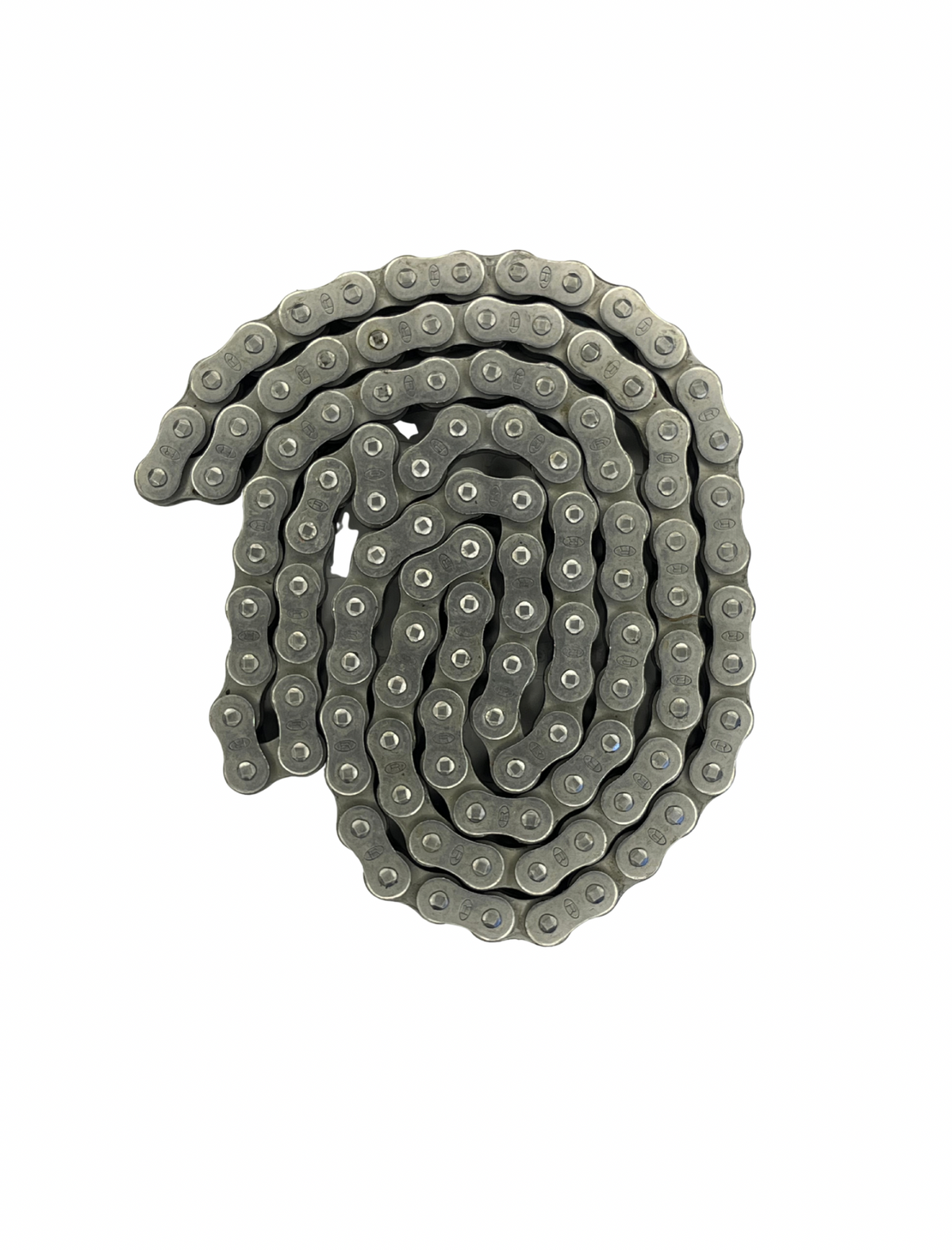 APACHE 310RR CHAIN AND SPROCKET