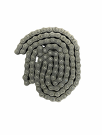 APACHE 310RR CHAIN AND SPROCKET