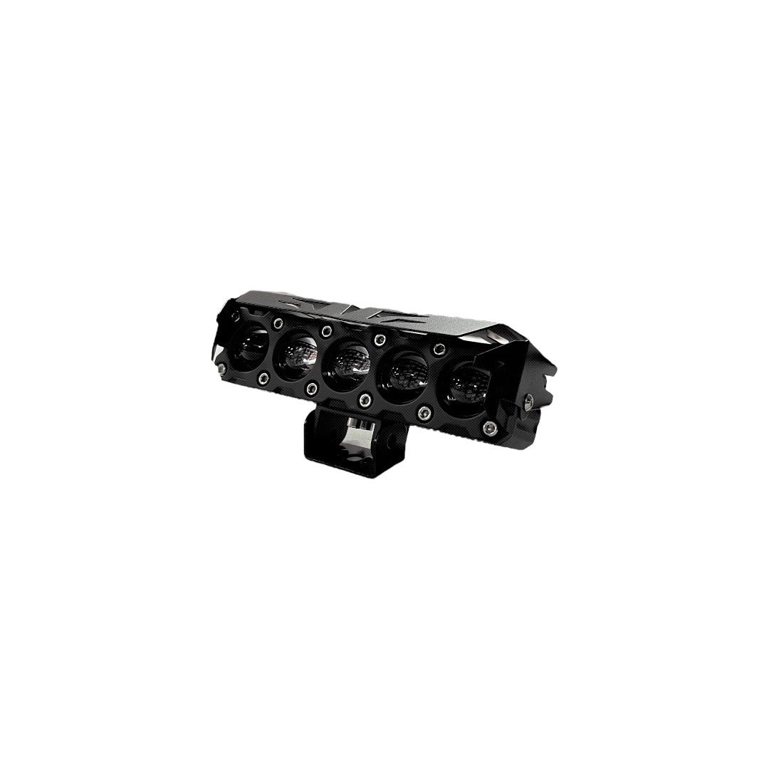LIU HJG 5 LED FOG LAMP