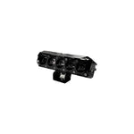 LIU HJG 5 LED FOG LAMP