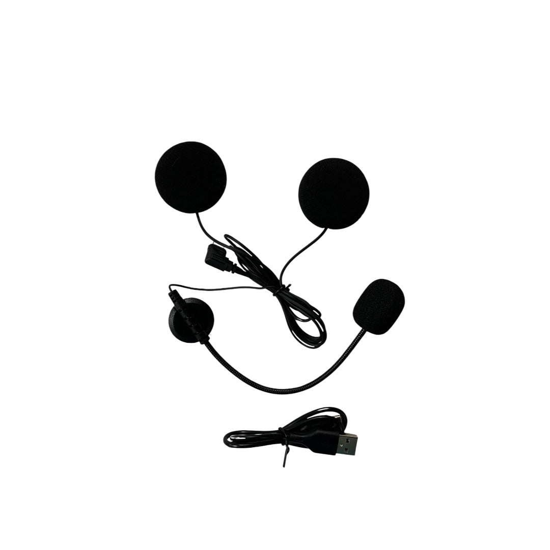 EJEAS INTERCOM V6 PRO
