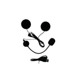EJEAS INTERCOM V6 PRO