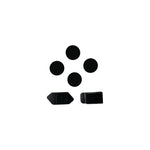 EJEAS INTERCOM V6 PRO