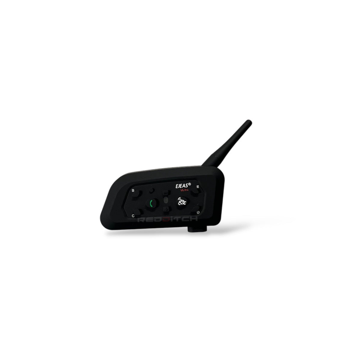 EJEAS INTERCOM V6 PRO
