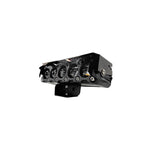 LIU HJG 5 LED FOG LAMP