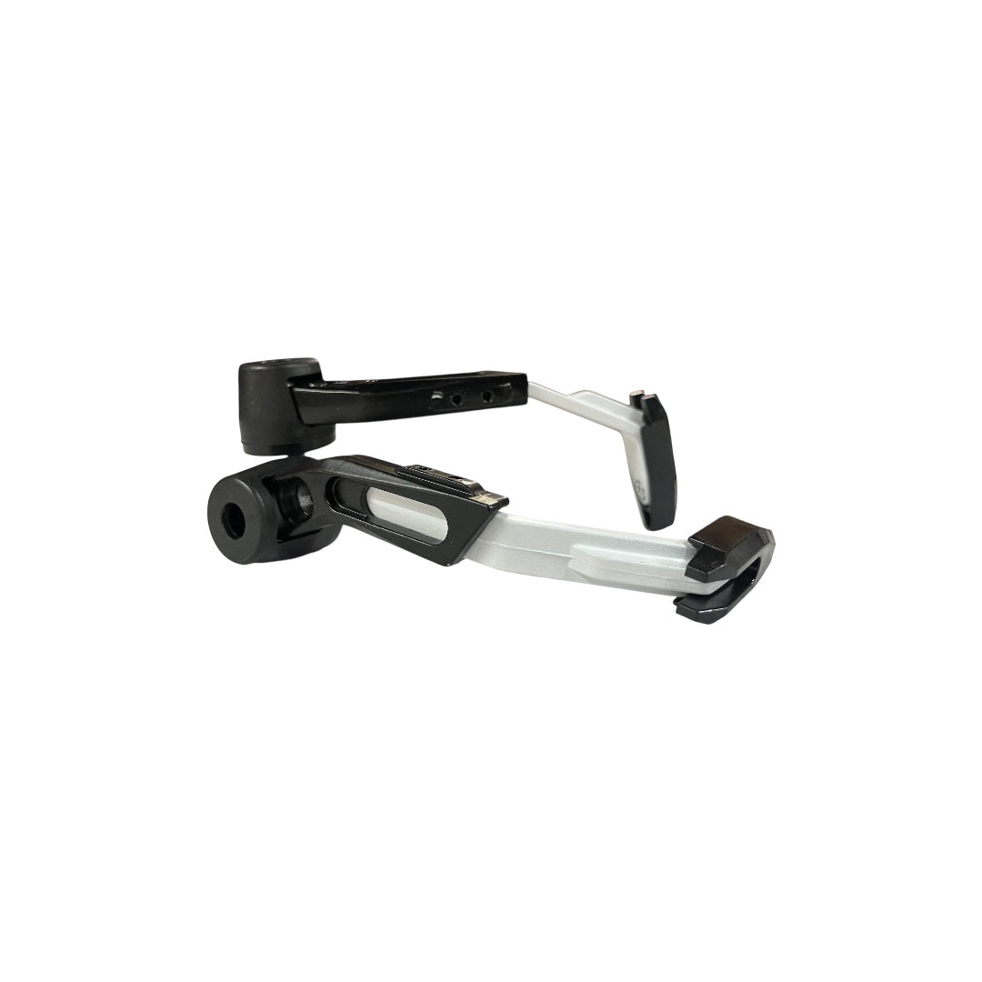 CNC LEVER GUARD 2.0