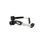 CNC LEVER GUARD 2.0