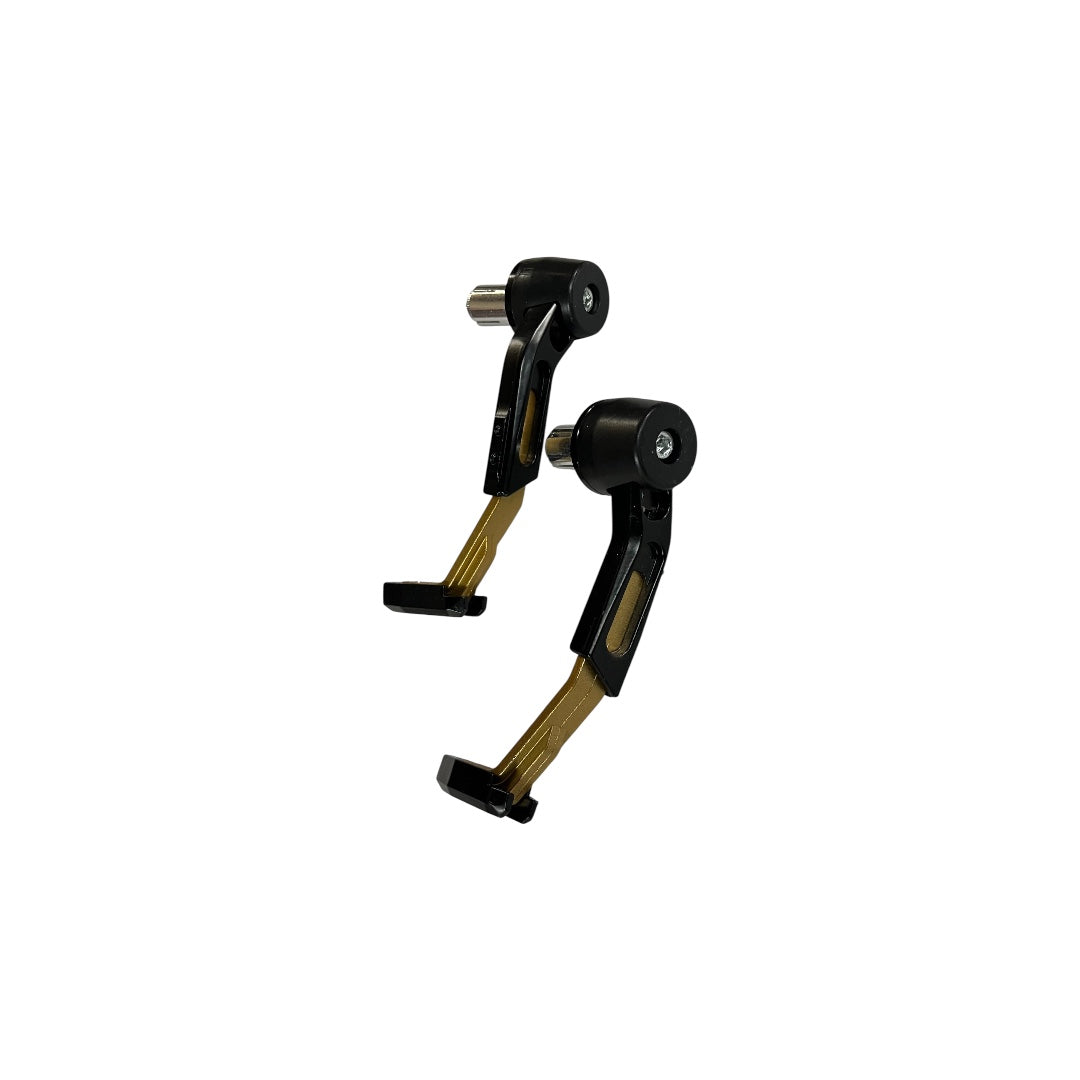 CNC LEVER GUARD 2.0