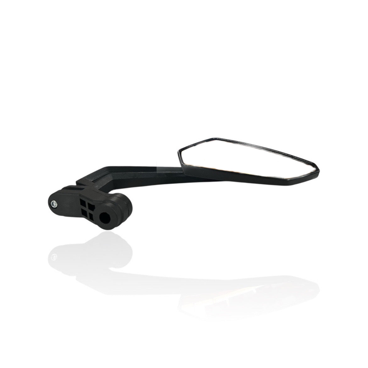 KOSO MIRROR ADJUSTABLE 2.0