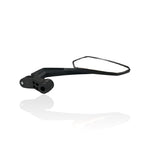 KOSO MIRROR ADJUSTABLE 2.0
