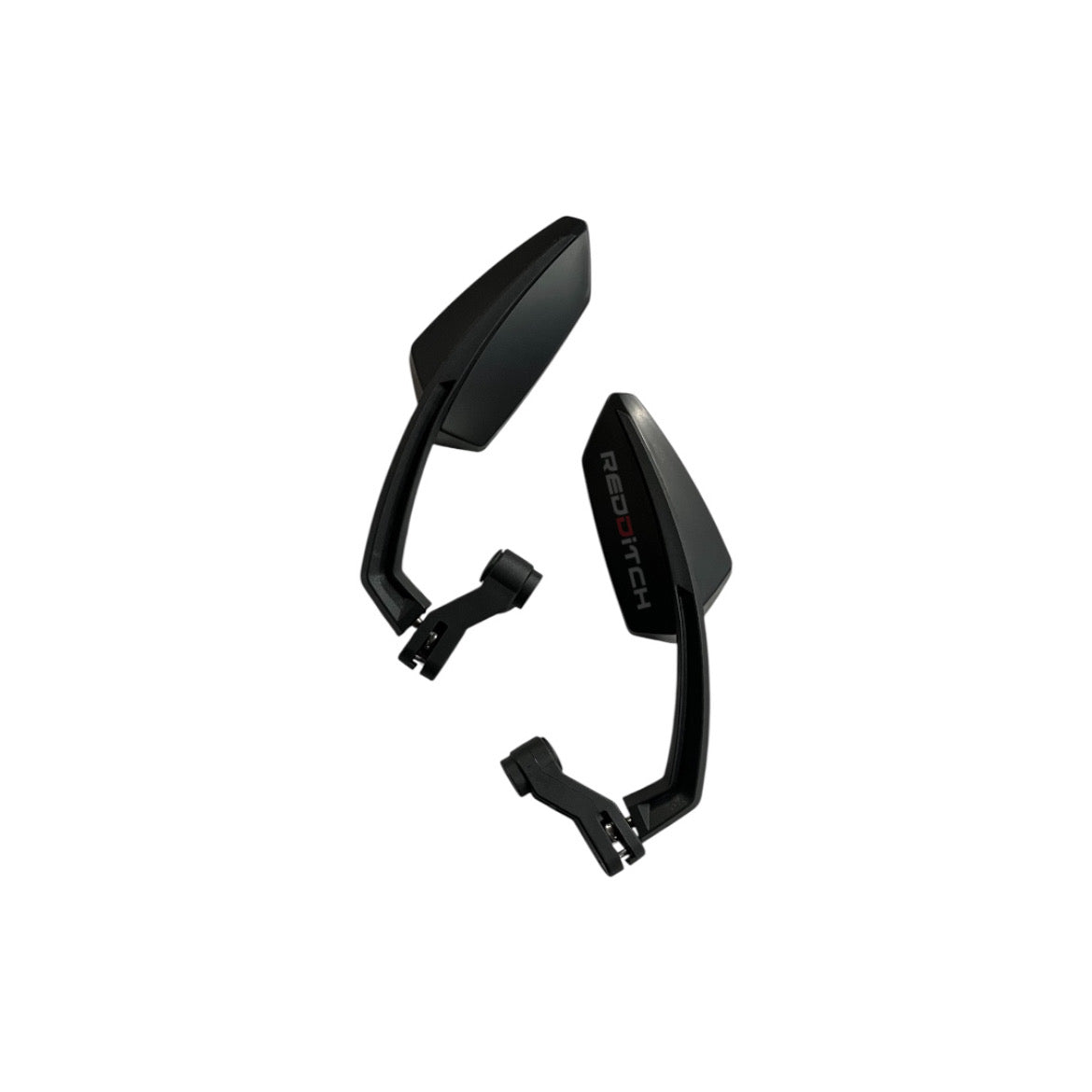 KOSO MIRROR ADJUSTABLE 2.0
