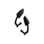 KOSO MIRROR ADJUSTABLE 2.0
