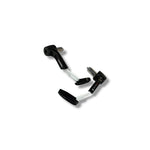 CNC LEVER GUARD 2.0