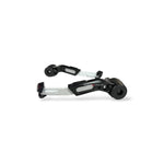 CNC LEVER GUARD 2.0