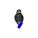 HELMET LOCK - VEGA