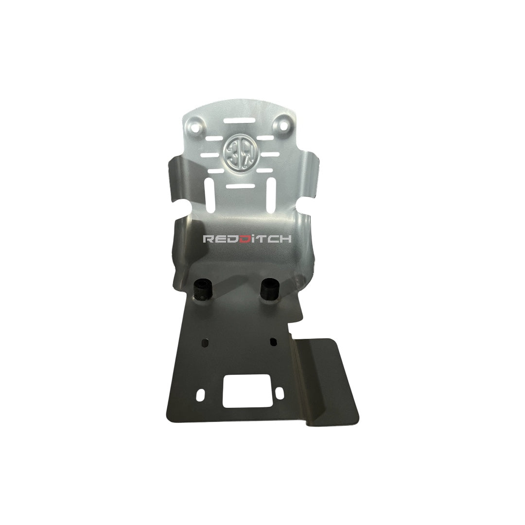CLASSIC 350 BS3/4/6 SUMP GUARD