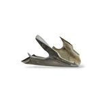 R15 V2 UNDERBELLY 1.0 (Unpainted)