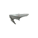 R15 V2 UNDERBELLY 1.0 (Unpainted)