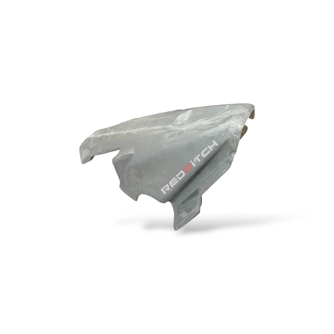 R15 V2 UNDERBELLY 1.0 (Unpainted)