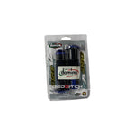 DOMINO RACING HANDLE GRIP