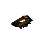 INTEGRATED TAILLAMP2.0