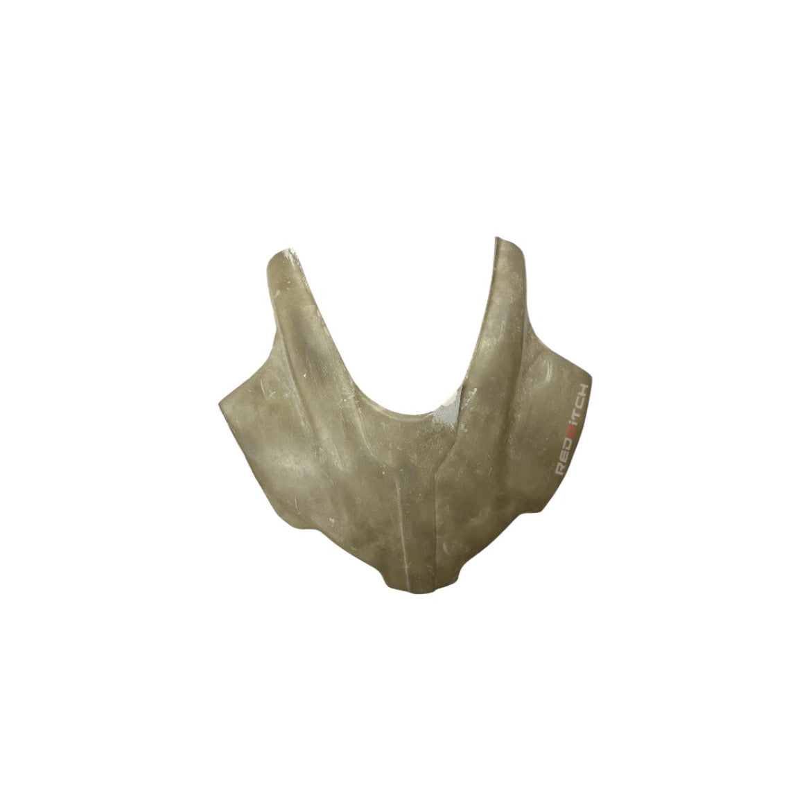 BMW MASK FOR PULSAR RS 200 (Unpainted)