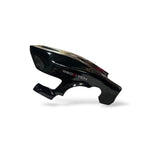 KTM RC UNDERBELLY - BLACK