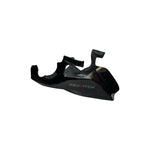 KTM RC UNDERBELLY - BLACK