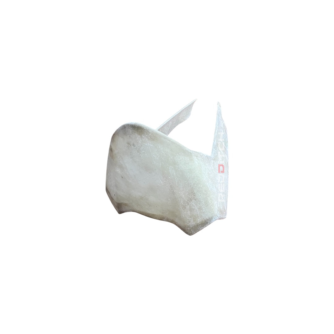 KTM DUKE MUDGUARD (Unpainted)