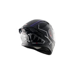 AXOR APEX TRANCE BLACK GOLD