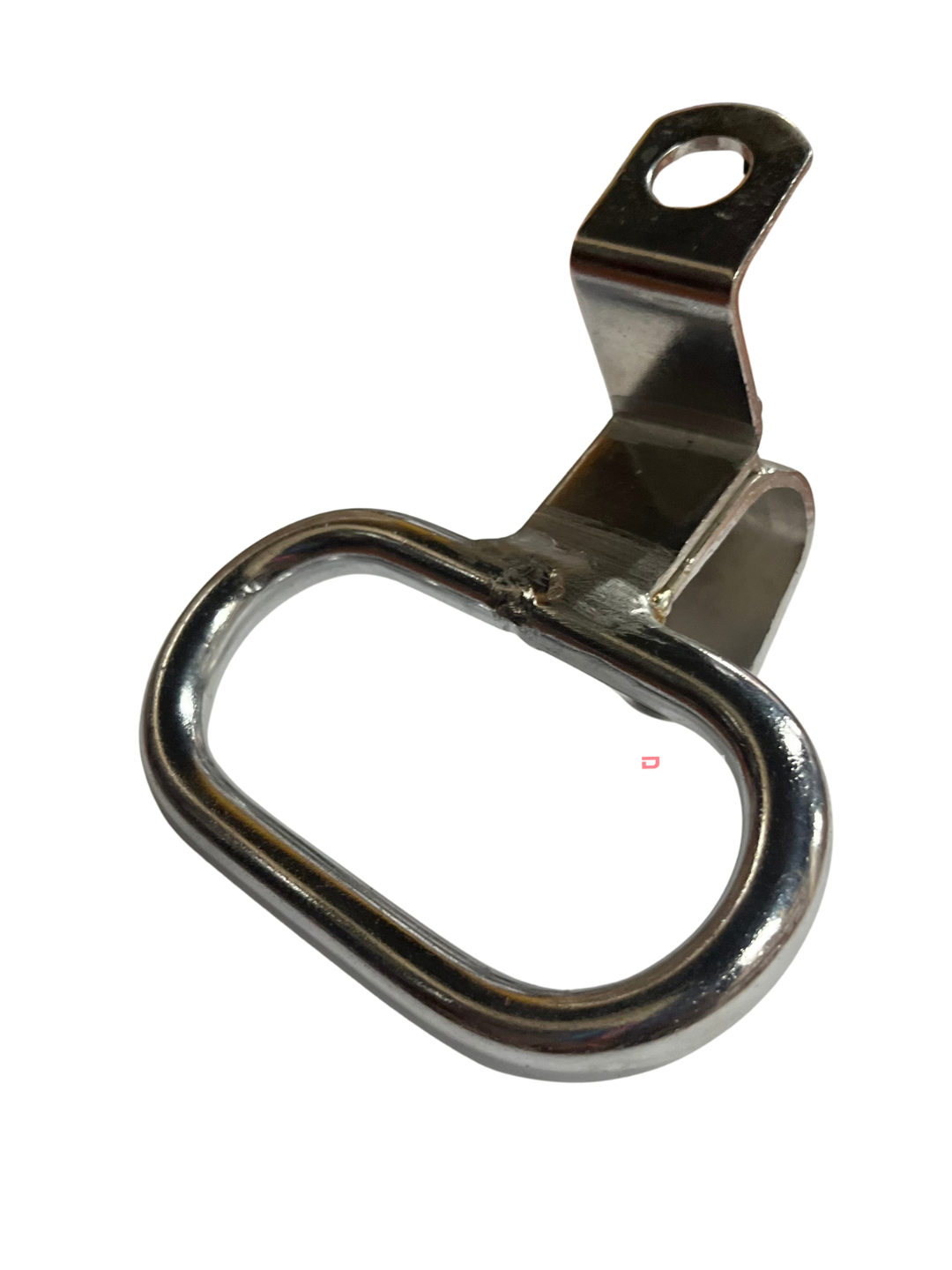 LADIES HANDLE