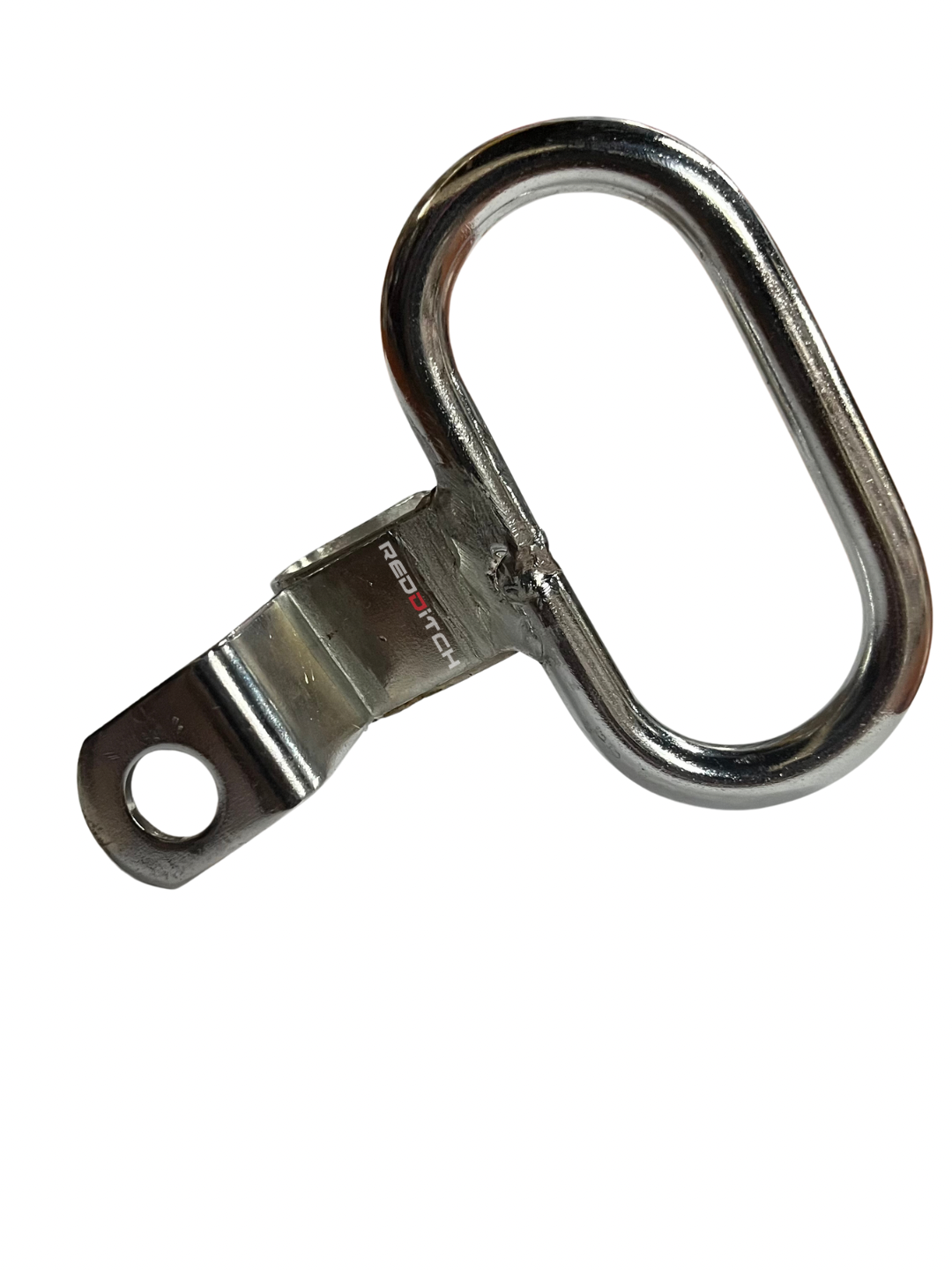 LADIES HANDLE