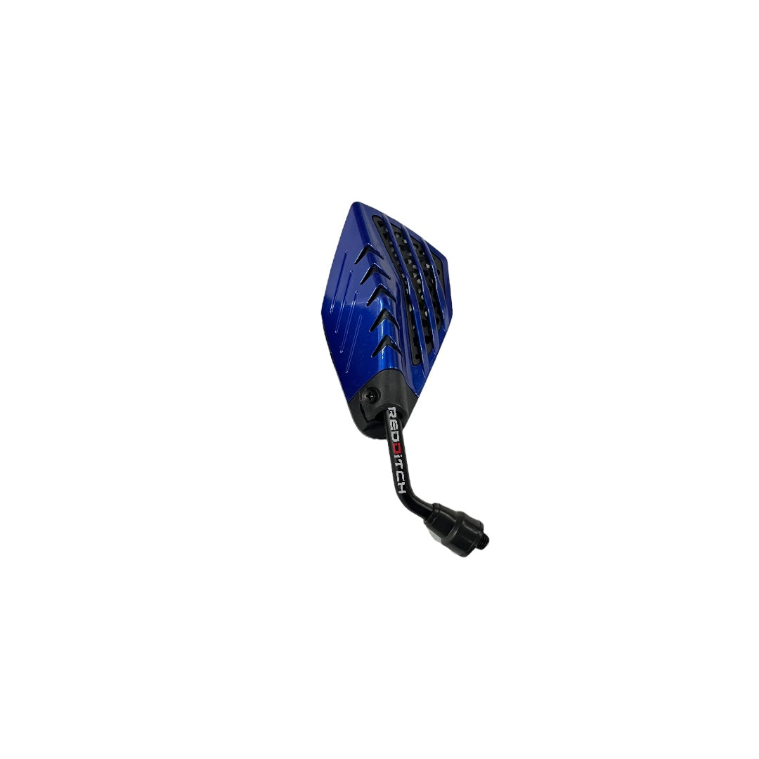 SOKO METAL MIRROR