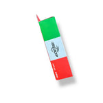 LEVER GUARD CNC HQ BSDDP