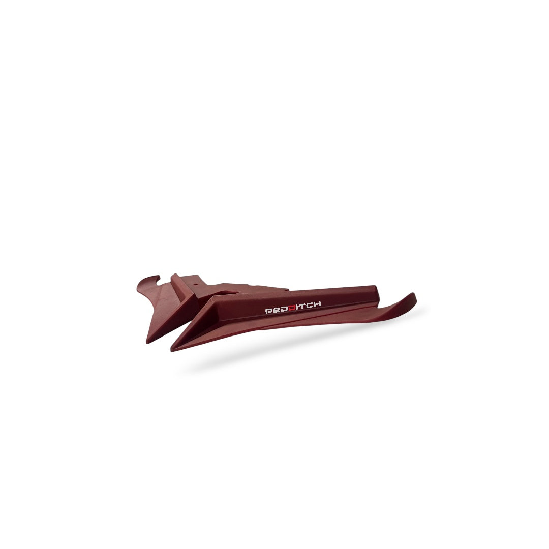 WINGLET HONDA DIO