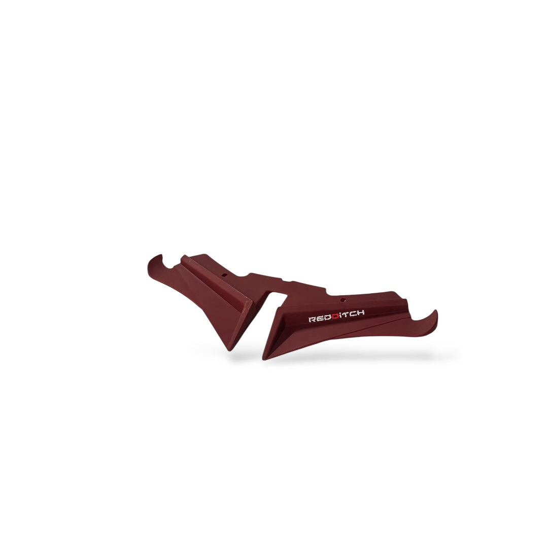 WINGLET HONDA DIO