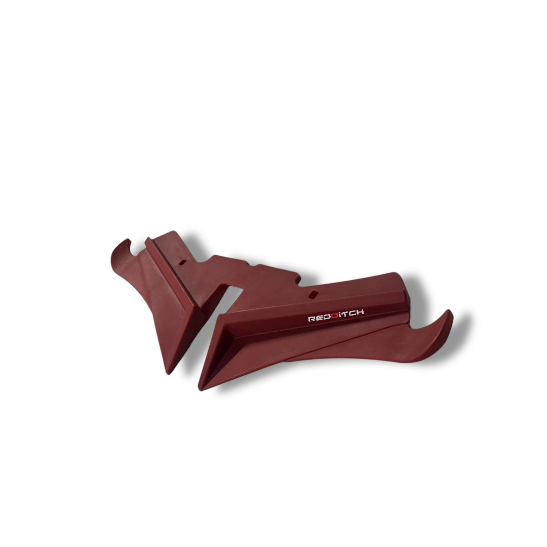 WINGLET HONDA DIO