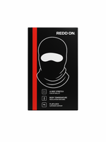 BALACLAVA 1.0 3 PIECE