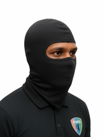 BALACLAVA COMBO PACK 3 PIECES