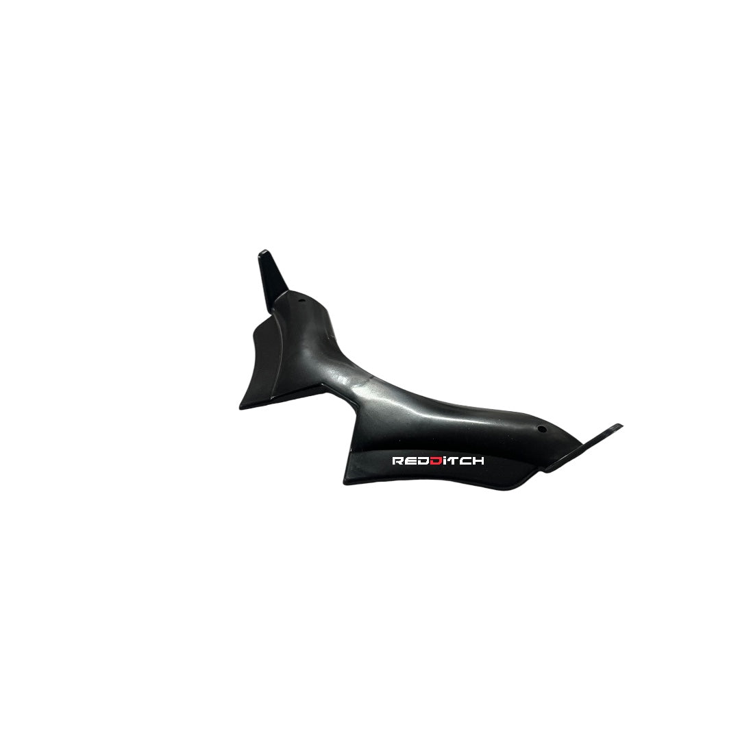 WINGLET MT-15