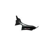 WINGLET MT-15