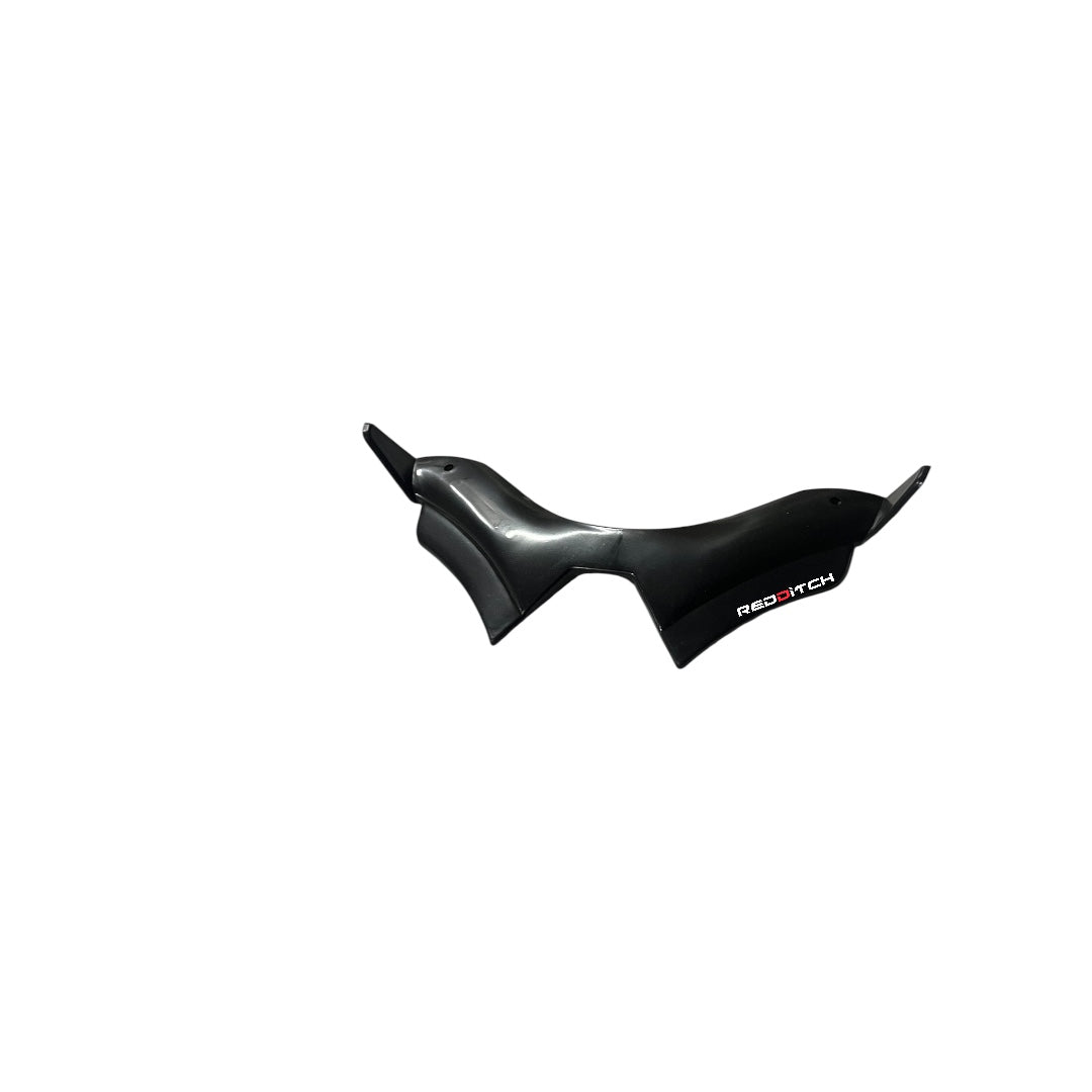 WINGLET MT-15